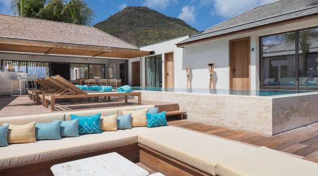Villa-CasaTua-StBarth-17