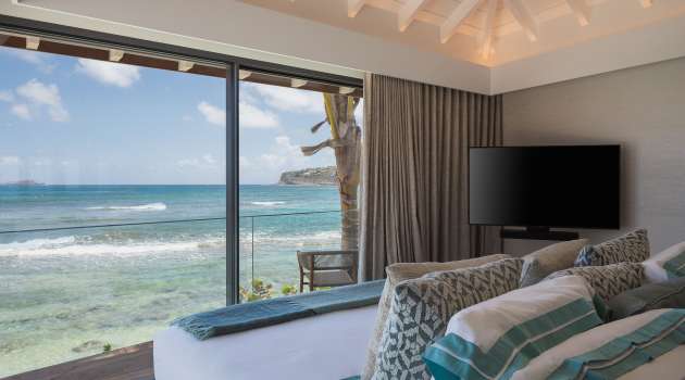 Villa-CasaTua-StBarth-18