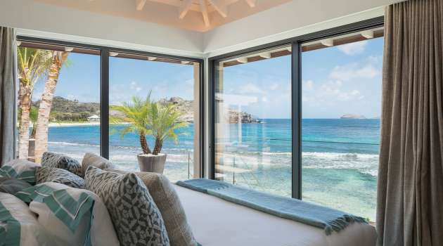 Villa-CasaTua-StBarth-19