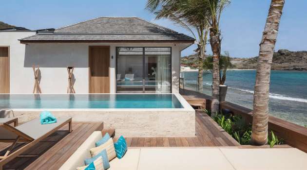 Villa-CasaTua-StBarth-10