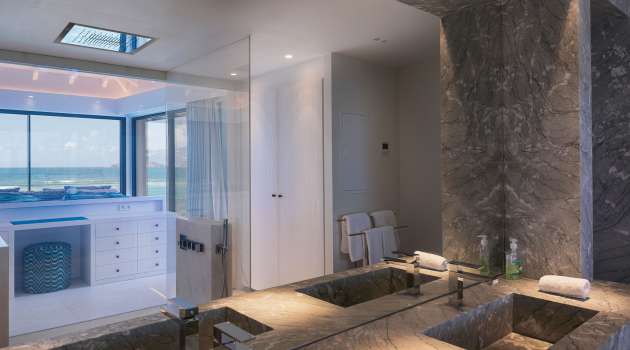 Villa-CasaTua-StBarth-21