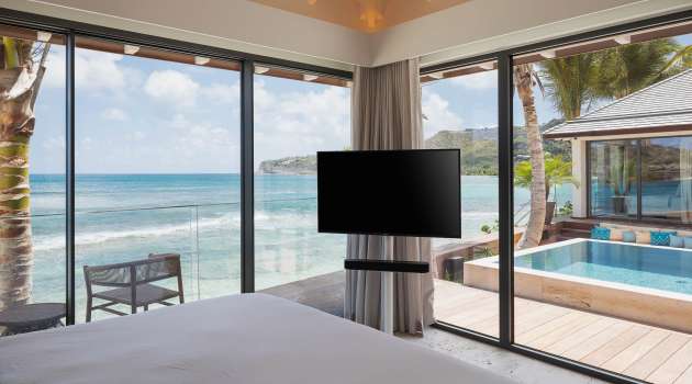 Villa-CasaTua-StBarth-23