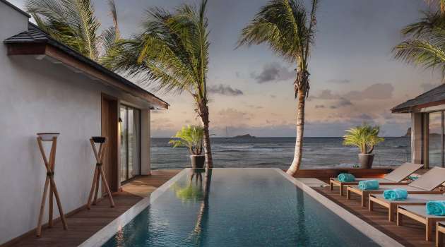 Villa-CasaTua-StBarth-42