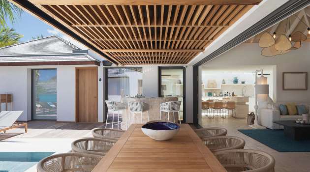 Villa-CasaTua-StBarth-28