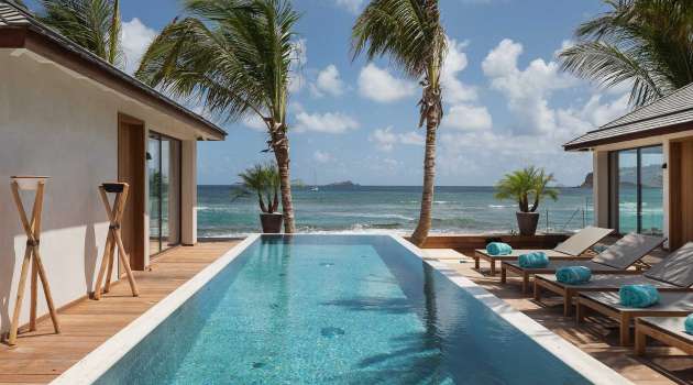 Villa-CasaTua-StBarth-27