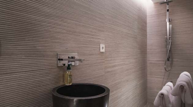 Villa-CasaTua-StBarth-31