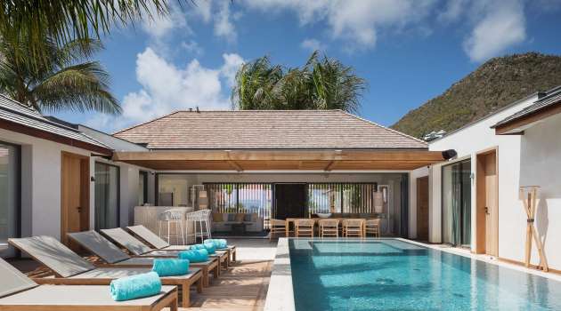 Villa-CasaTua-StBarth-16