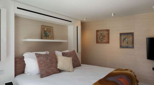 Villa-CasaTua-StBarth-29