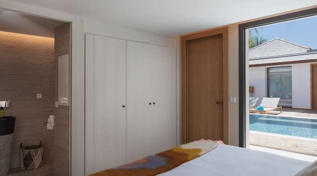 Villa-CasaTua-StBarth-30