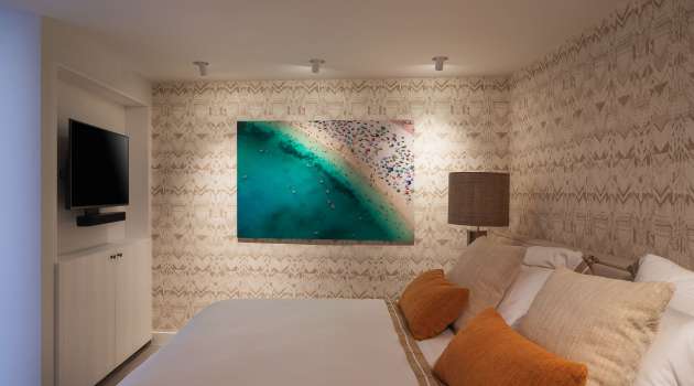 Villa-CasaTua-StBarth-33