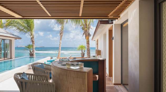 Villa-CasaTua-StBarth-32