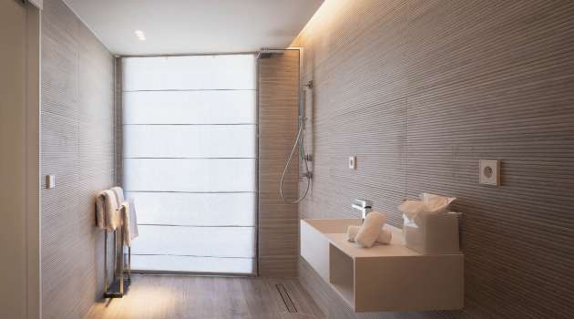 Villa-CasaTua-StBarth-35