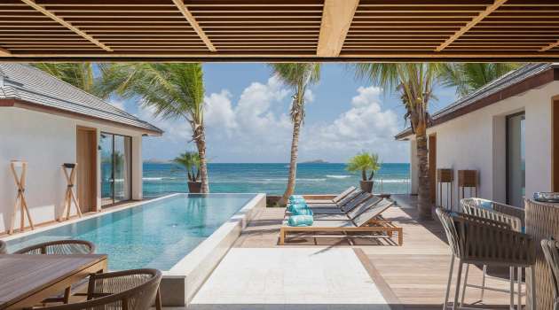 Villa-CasaTua-StBarth-36