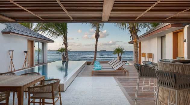 Villa-CasaTua-StBarth-37
