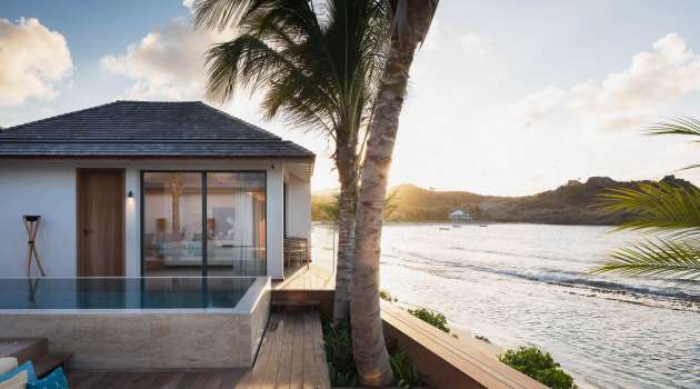 Villa-CasaTua-StBarth-38