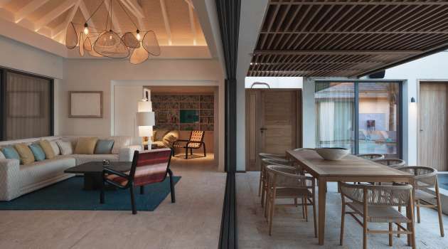 Villa-CasaTua-StBarth-40