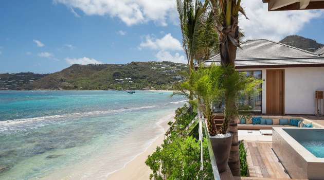 Villa-CasaTua-StBarth-14