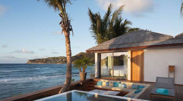 Villa-CasaTua-StBarth-39