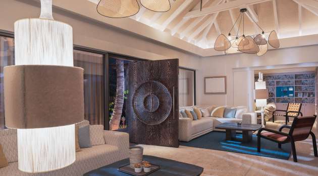 Villa-CasaTua-StBarth-43