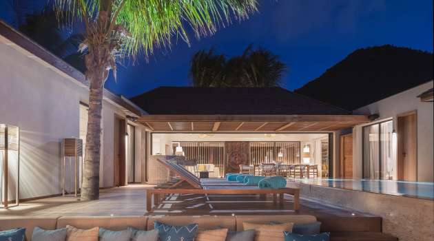 Villa-CasaTua-StBarth-44