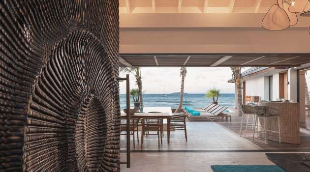 Villa-CasaTua-StBarth-41