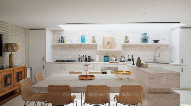 Villa-CasaTua-StBarth-1