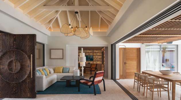 Villa-CasaTua-StBarth-3