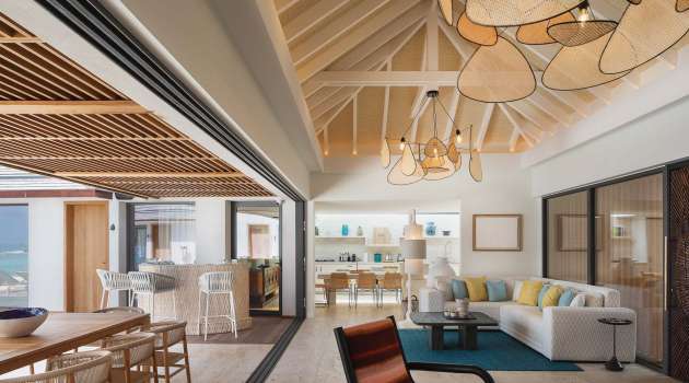 Villa-CasaTua-StBarth-4