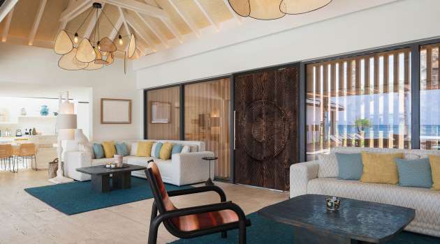 Villa-CasaTua-StBarth-5