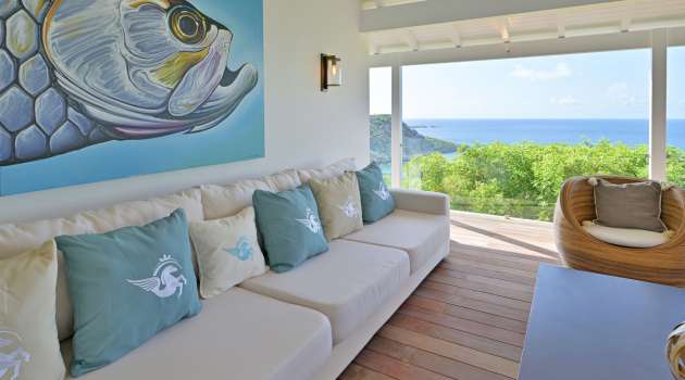 Villa-SecretGarden-StBarth-11