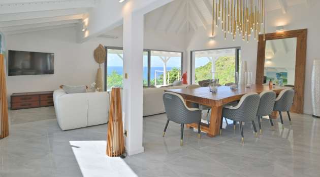 Villa-SecretGarden-StBarth-13