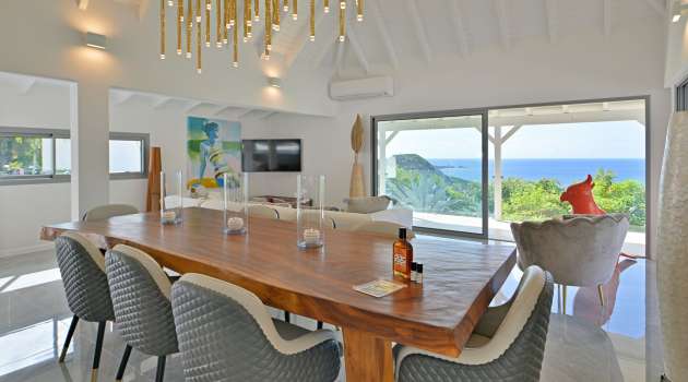 Villa-SecretGarden-StBarth-14