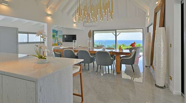 Villa-SecretGarden-StBarth-15