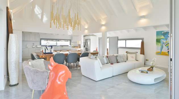Villa-SecretGarden-StBarth-12