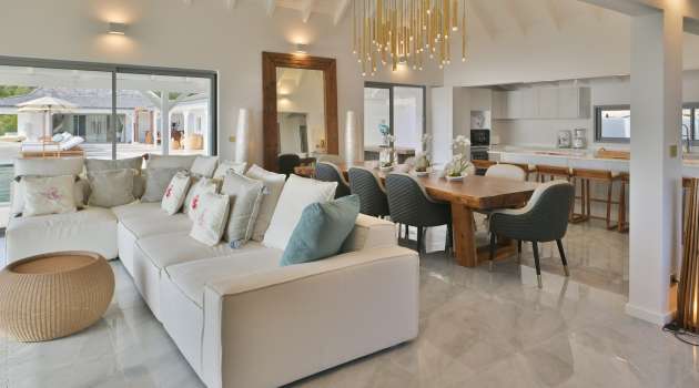 Villa-SecretGarden-StBarth-14