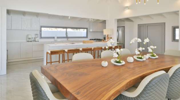 Villa-SecretGarden-StBarth-15