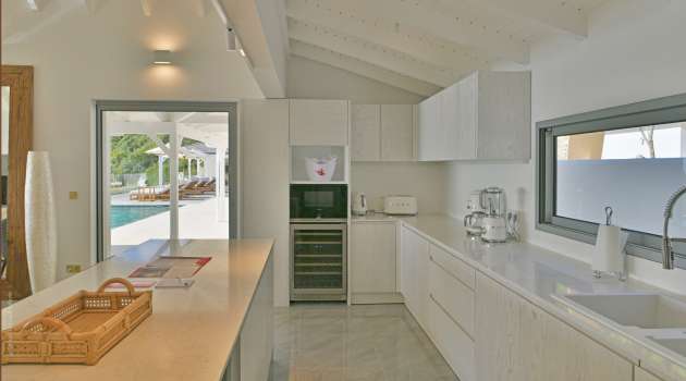 Villa-SecretGarden-StBarth-18
