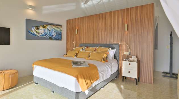 Villa-SecretGarden-StBarth-2