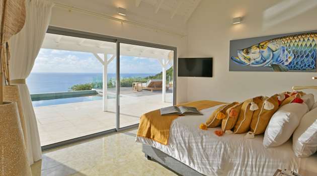 Villa-SecretGarden-StBarth-1