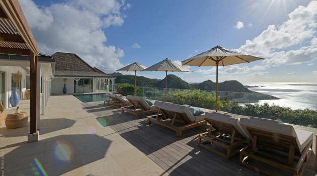 Villa-SecretGarden-StBarth-12