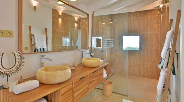 Villa-SecretGarden-StBarth-3