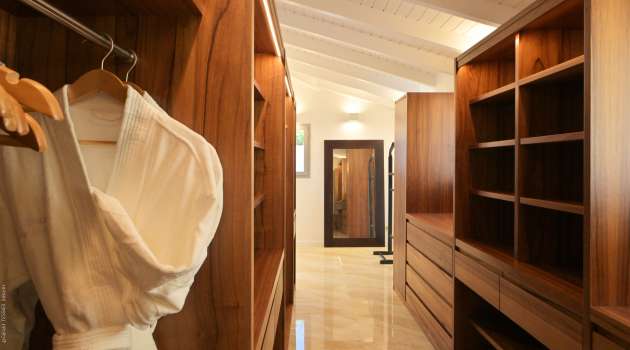 Villa-SecretGarden-StBarth-9