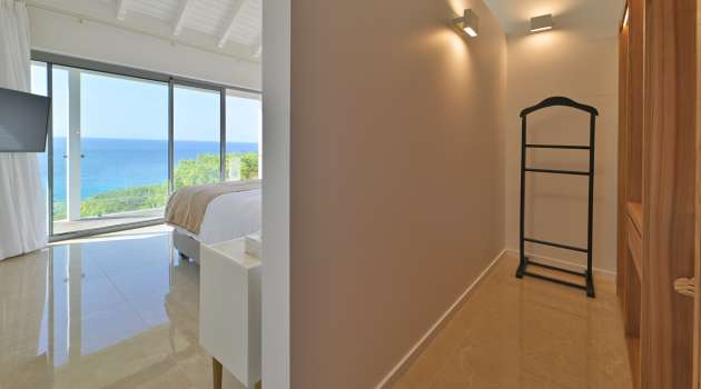 Villa-SecretGarden-StBarth-2