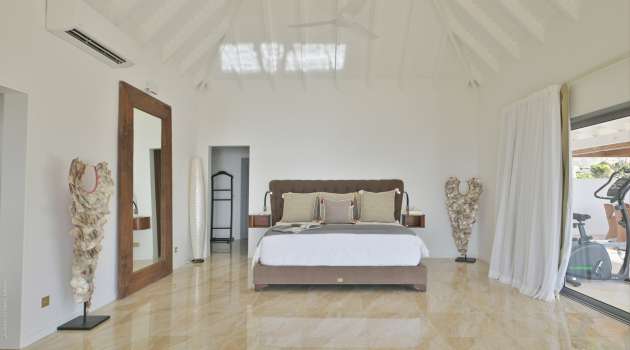 Villa-SecretGarden-StBarth-8