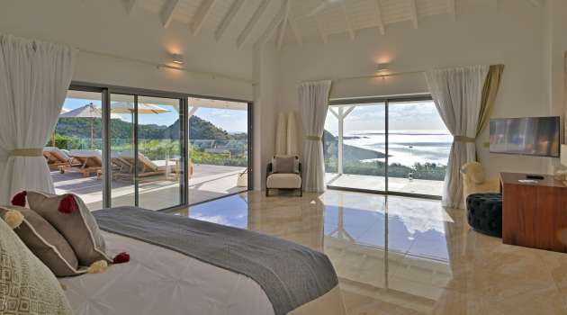 Villa-SecretGarden-StBarth-13