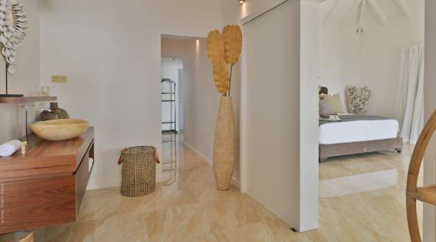 Villa-SecretGarden-StBarth-7