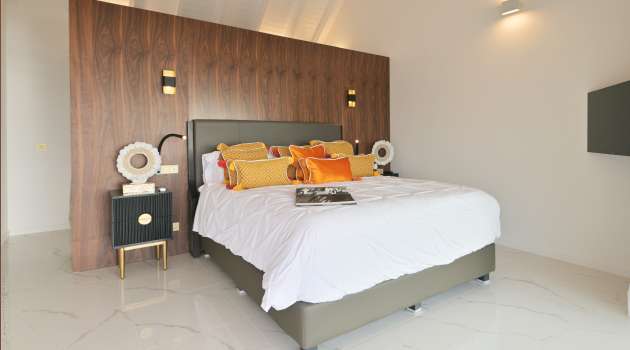 Villa-SecretGarden-StBarth-4