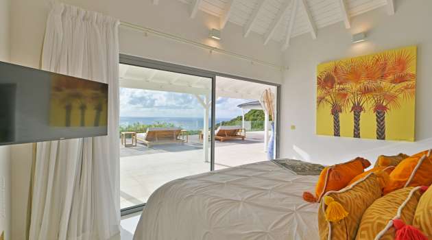 Villa-SecretGarden-StBarth-5