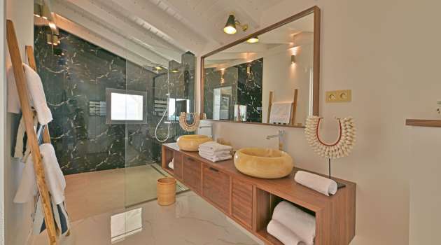Villa-SecretGarden-StBarth-6