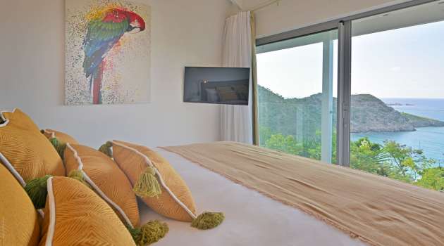 Villa-SecretGarden-StBarth-4